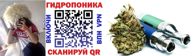 Виды наркоты Грязи ГАШ Марихуана КЕТАМИН МЕФ КОКАИН