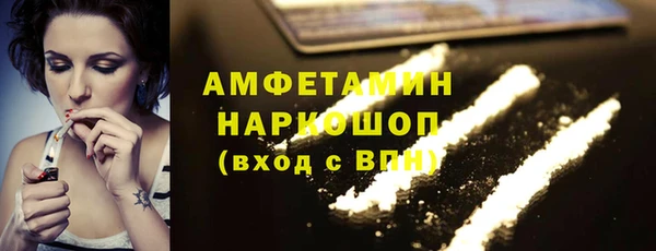 Альфа ПВП Аркадак
