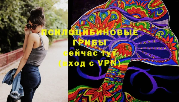 MDMA Premium VHQ Армянск